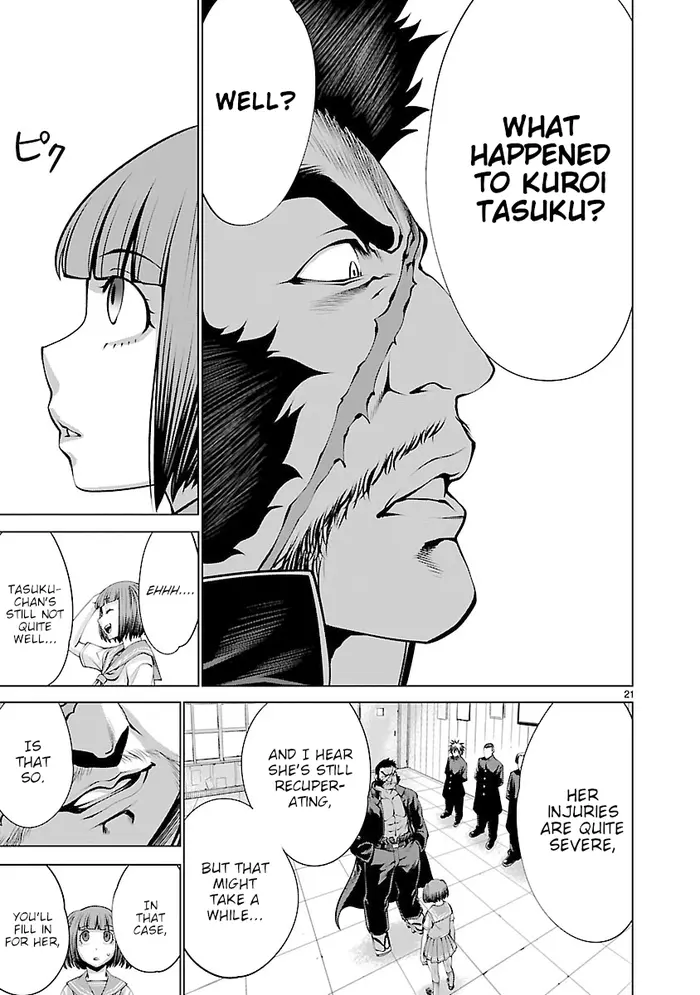 Killing Bites Chapter 64 image 20_optimized